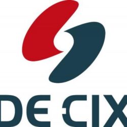 decix logo