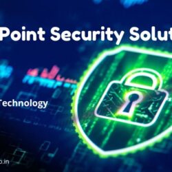 End Point Security Solutions