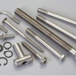 Stainless-Steel-Fasteners (1)