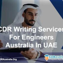 CDR-Writing-Services-For-Engineers-Australia-In-UAE