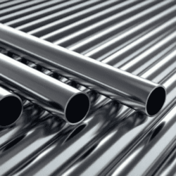 stainless-steel-pipe-640x360 (1) (1)