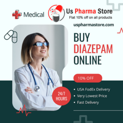 Buy Diazepam Online.png1