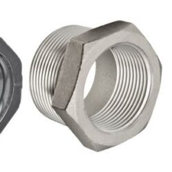 stainless-steel-forged-bushing-manufacturers-supplier-in-india