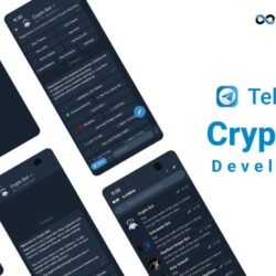 Thumbnail For Telegram Crypto Bot-min