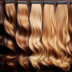 generative-ai-beauty-salon-hair-extensions-different-color-samples_93150-23504