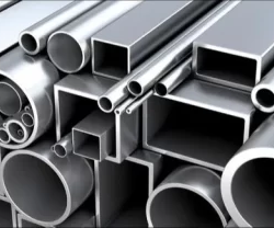 steel-pipe-supplier-320x208