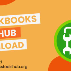 QuickBooks Tool Hub (3)