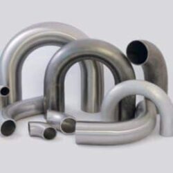 Stainless-Steel-Pipe-Bends-270x270