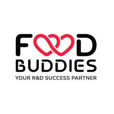 Food Buddies - Food and Beverage Consultant - Ad Proceed