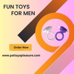 www.pattayapleasure.com (6)