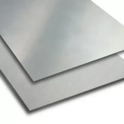 Steel-plates-640x426