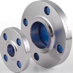 flange-manufacturer-in-India-400x320