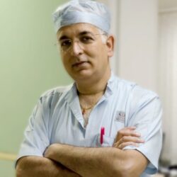dr-sujay-shad