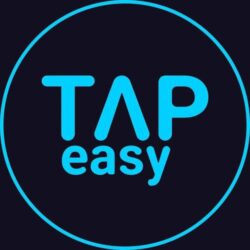 tapeasy logo