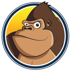 King-Kong-Logo
