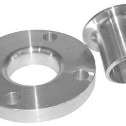 stainless-steel-pipe-fitting-stub-ends-lap-joints-manufacturers-in-india