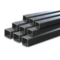 Steel-square-tubes