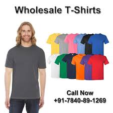 Bulk Customizable Apparel for China T-shirts Wholesale for Printing ...