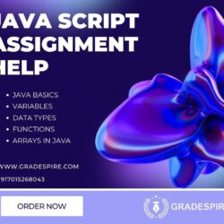 java script assignment help