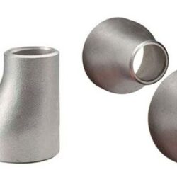 stainless-steel-forged-reducer-manufacturers-supplier-in-india
