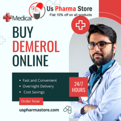 Buy Demerol Online.png1.png1