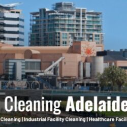cleanworks-adelaide-ad