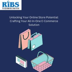 Revolutionizing Business Ribs Technology - Your Trusted E-Commerce Solutions Services Company in UAE (7)