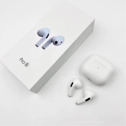 0003374_pro-6-airpods-noise-cancelling-for-iphone-transparency-mode-and-spatial-audio_510