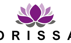 1 logo
