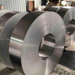 aluminium-alloy-01-coils