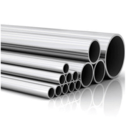 stainless-steel-pipe-300x300