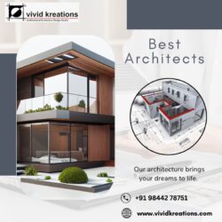 Best Architects in Bangalore_httpswww.vividkreations.com