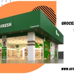 Grocery Franchise in India (4)