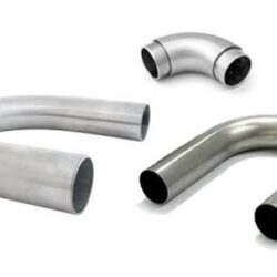 stainless-steel-pipe-fitting-bends-manufacturers-in-india