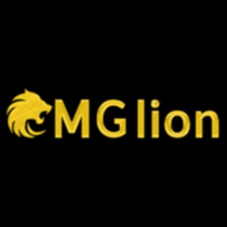 MglionNet