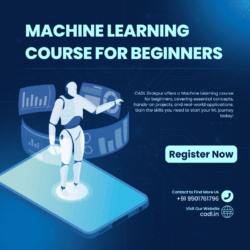 machine learning course for beginners (1)