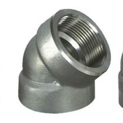 stainless-steel-forged-elbow-manufacturers-supplier-in-india
