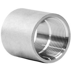 stainless-steel-forged-coupling-exporter-in-india