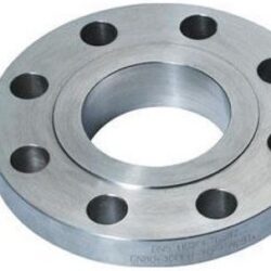 stainless-steel-slip-on-flanges-manufacturers-in-india (2)