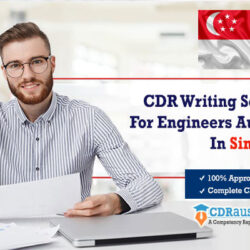 CDR-Writing-Services-For-Engineers-Australia-In-Singapore