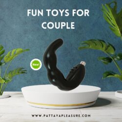 www.pattayapleasure.com (16)