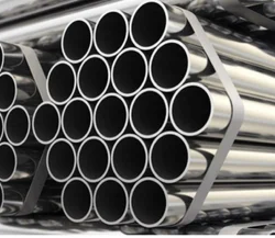 SS-Pipe-Suppliers-In-UAE