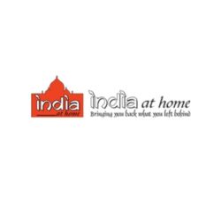 India At Home 500500