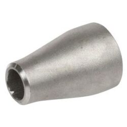 stainless-steel-pipe-fitting-reducer-exporter-in-india