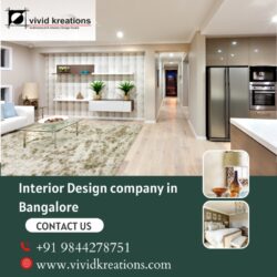 Interior Design company in Bangalore_httpswww.vividkreations.com (1)