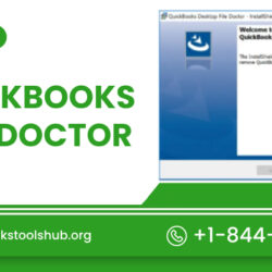 QuickBooks File Doctor, QuickBooks File Doctor Download, QuickBooks File Doctor 2024, QuickBooks File Doctor tool, QB File Doctor, QuickBooks File Doctor canada, QuickBooks File Doctor free download, QuickBooks File