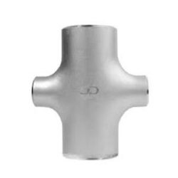 stainless-steel-pipe-fitting-cross-exporter-in-india