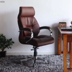 data_da-urban_veneto-brown-high-back-office-revolving-chair_updated_1-750x650