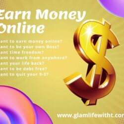 Earn money online (3)