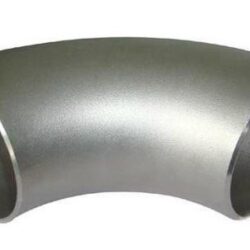 stainless-steel-pipe-fitting-elbow-manufacturers-in-india